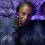 Ice-T Instagram - Follow my Artist @fediedemarco New music coming… 🔥