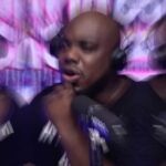 Ice-T Instagram - Follow my Artist @fediedemarco New music coming… 🔥