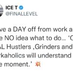 Ice-T Instagram -