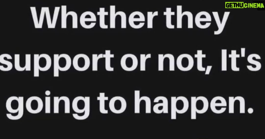 Ice-T Instagram - Remember this…. And keep grinding!
