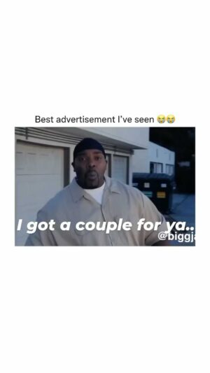 Ice-T Instagram - My new Start up Business… 💰💰💰