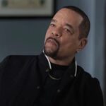 Ice-T Instagram - ‘Never take Criticism from anyone you wouldn’t take Advice from.’ 💎