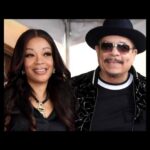 Ice-T Instagram – HappyBirthday to my BabyGirl Tesha @tteavbaby I’m sure you know how much I love you ❤️ But let me say it again and every day! Love U Boo 🎂🍾⭐️🎈💕