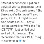 Ice-T Instagram - 💥