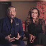 Ice-T Instagram - Let’s keep it Real…. 💰💰💰💰💰 @wolfentertainment