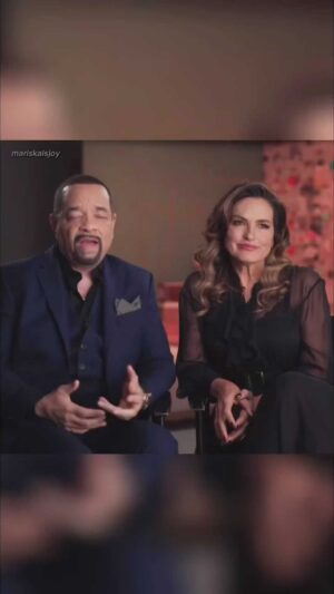 Ice-T Instagram - Let’s keep it Real…. 💰💰💰💰💰 @wolfentertainment