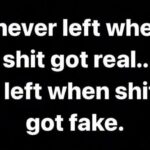 Ice-T Instagram - 💥