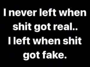 Ice-T Instagram - 💥