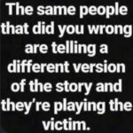 Ice-T Instagram - ICE COLD FACT 💥