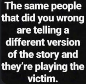 Ice-T Instagram - ICE COLD FACT 💥