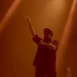 Ice Cube Instagram - From Compton to Calgary and everything in between. Don’t miss me.