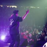 Ice Cube Instagram - The kind of artist I wanted to be.