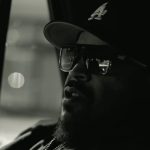 Ice Cube Instagram - Another good day, another sold out show. Thank you Winnipeg.