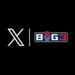 Ice Cube Instagram - This season we’re COMING IN HOT on X. Live games, exclusive content, and all @thebig3 action live on X and CBS.