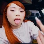 Ice Spice Instagram - 400 bandz just to do my lil dance 💋