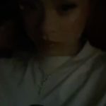 Ice Spice Instagram - 400 bandz just to do my lil dance 💋
