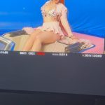 Ice Spice Instagram - barbie ain't nun to play bout 🌎🎀