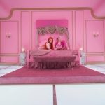 Ice Spice Instagram - Princess Diana 👑 movie OUT NOW 😍🤯🔥