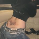 Ice Spice Instagram - Y2K! ?/?/24