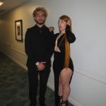 Ice Spice Instagram - i be goin hard