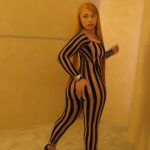 Ice Spice Instagram - 💋