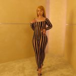 Ice Spice Instagram - 💋