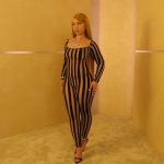 Ice Spice Instagram - 💋