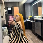 Ice Spice Instagram - 💋