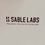 Idris Elba Instagram - Behind the scenes with the team. The Okra Face Serum Launch with @spacenk and @sable.labs 👌🏾👌🏾