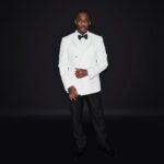 Idris Elba Instagram - @gucci @sabatods What it’s called again…?
