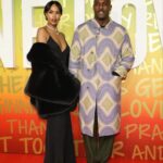 Idris Elba Instagram - One Love. Go see this film. London, UK