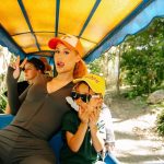 Iggy Azalea Instagram - 🫶 @currumbinwildlifehospital