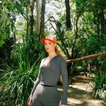 Iggy Azalea Instagram – 🫶 @currumbinwildlifehospital