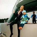 Iggy Azalea Instagram – 🐠 🐠 🐠