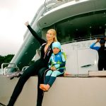 Iggy Azalea Instagram – 🐠 🐠 🐠