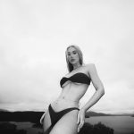 Iggy Azalea Instagram –