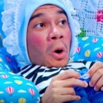 Igor Guimarães Instagram – Bebê Bráuzio SAFADINHO 👶
#thenoite #sbt #thenoitecomdanilogentili #danilogentili #igorguimarães #diguinhocoruja