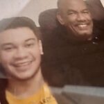 Igor Guimarães Instagram - Que saudade desse fofinho hétero top que com amor me monstro a importância de ser quem eu sou ❤️🏳️‍🌈 dia 28 de junho: dia internacional do orgulho LGBTQIA+ #orgulho
