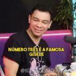 Igor Guimarães Instagram - Bolachinha saudável hmmm #igorguimaraes #podcast #so1minutinho