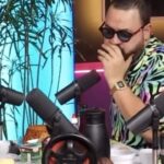 Igor Guimarães Instagram – Feliz dia das mões #igorguimaraes #naopisaai #humor #musica #improviso #nabote #edgama #podcast