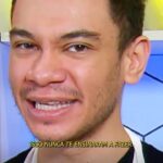 Igor Guimarães Instagram – Igor Guimarães ensina a… 👀👀

#thenoite #thenoitecomdanilogentili #sbt #danilogentili #igorguimaraes #iguinhoemcasa #receita #receitas