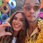 Igor Guimarães Instagram - NICOLES IN THE SUN ☀️