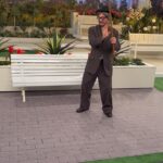 Igor Guimarães Instagram – HUMOR PRA TODA FAMÍLIA
Hoje no @sbtthenoite Vera Verão