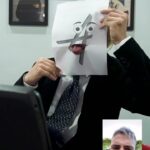 Igor Guimarães Instagram - É oficial… to fora da @approve ! Agora deixo meu lugar para o Azinho que colocou descontos de até 70% no site 😵 me dêem sugestões para um novo rumo em minha vida Brazil