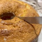 Igor Guimarães Instagram - BOLINHO DA TARDE! Misquece! Xícara e linha “Misquece” no @corbetoys Receita: 1 xícara de arroz cru (xícara de 200 ml) 1 xícara de óleo (xícara de 200 ml) 1 xícara de açúcar (xícara de 200 ml) 3 ovos médios 1 colher de sopa de fermento químico ½ xícara de coco ralado #semgluten #semlactose #receita #igorguimaraes #humor