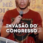 Igor Guimarães Instagram - Quebra quebra MALUNCO #igorguimaraes #standup #comedy #standupcomedy #humor Clube Do Minhoca