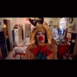 Igor Guimarães Instagram - Cachorro e o natal #igorguimaraes #paulovieira #humor #comedia