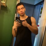 Igor Guimarães Instagram - Tudo certo porém dormindo Matchupitchu