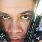 Igor Guimarães Instagram - Chega de mentiras! Quer fazer um tratamento capilar para deixar seus cabelos ainda mais bonitos e saudáveis, o Iguinho traz novidades para você com a @folitrix . Tem shampoo, condicionador, cápsulas que são suplementos super eficazes e depois de três meses um super resultado. Tá esperando o que? Não perde tempo, meu! #publicidade