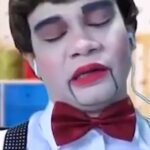 Igor Guimarães Instagram - FELIZ HALLOWEEN 🎃 #igorguimaraes #bonecojosias